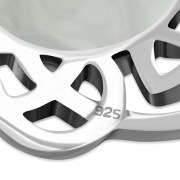 P529RMS 20.1 x 23.1 03.jpg